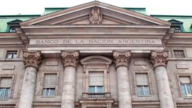 Photo of El Banco Nación presenta nueva línea de créditos hipotecarios UVA: todo lo que hay que saber