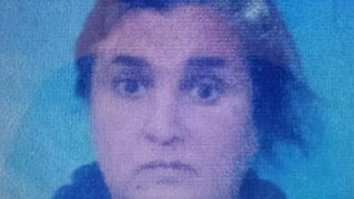 Photo of Buscan a una mujer de 54 años desaparecida en Córdoba capital