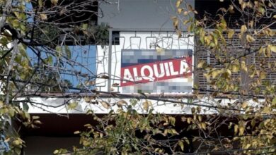 Photo of Alquilar en Córdoba: aumento de la oferta pero precios inaccesibles para salarios promedios
