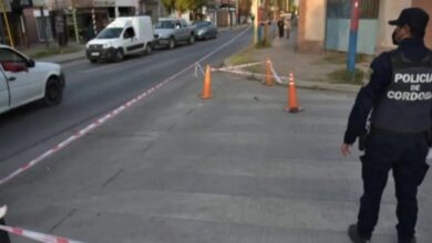 Photo of Córdoba: condenaron a 8 años de cárcel al hombre que apuñaló y mató a otro en una discusión de tránsito