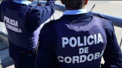 Photo of El Gobierno de Córdoba sale a comprar 2.500 armas para la Policía