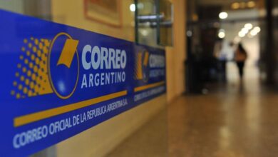 Photo of Correo Argentino: advierten por más de 700 despidos en toda la Argentina