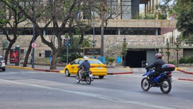 Photo of Córdoba: rechazan demanda contra el municipio por accidente de tránsito ocasionado por bache