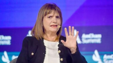 Photo of Bullrich: «El acto de Milei en Córdoba será institucional, no político»