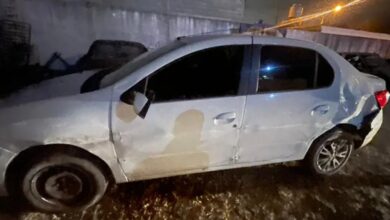 Photo of Fingió un asalto, persiguió y mató al falso ladrón: este jueves lo condenaron