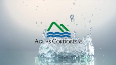 Photo of Nueva suba de Aguas Cordobesas: pide otro aumento de 11,46%
