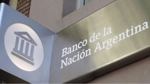 Photo of BANCO NACIÓN: NUEVAS LÍNEAS DE CRÉDITO PARA PRODUCTORES