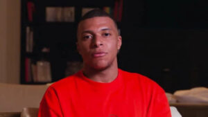 Photo of Mbappé anunció su despedida del PSG: «Necesito un nuevo desafío después de siete años»