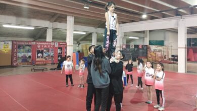 Photo of El Cheer de Córdoba y del país sigue en pleno crecimiento