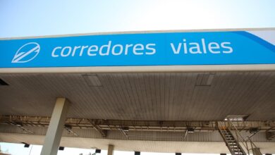 Photo of Aumentaron los peajes nacionales: cuáles son los pasos afectados en Córdoba