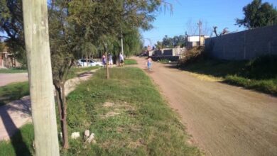 Photo of Córdoba: un niño se electrocutó mientras descendía del techo de su casa