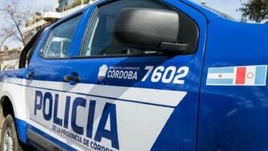 Photo of Córdoba violenta: un hombre hirió a otro con una navaja tras una discusión de tránsito