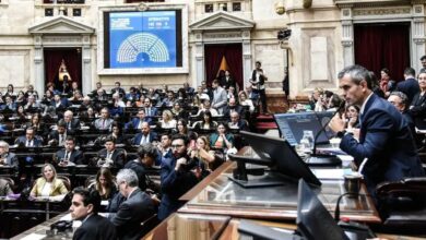 Photo of Ley Bases y Paquete Fiscal: cómo impactarán la vida de los argentinos