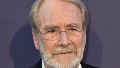 Photo of A los 80 años murió el actor y comediante estadounidense Martin Mull