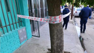 Photo of Crimen en Córdoba: fue detenida la sobrina de la jubilada asesinada en barrio Comercial