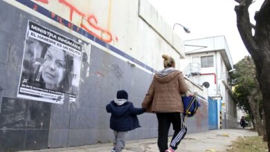 Photo of Escándalo: el Gobierno entregará los alimentos a escuelas y no a comedores y merenderos