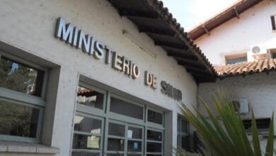 Photo of Córdoba bajo alerta sanitaria después de la muerte de dos hombres