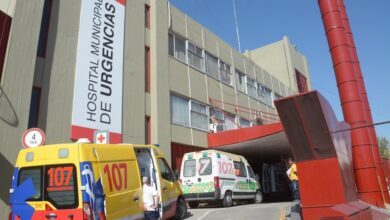Photo of Córdoba: falleció el segundo herido en el enfrentamiento en Los Plátanos