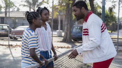 Photo of «Padres fuera de serie»: celebra el Día del Padre con estas recomendaciones para ver en casa