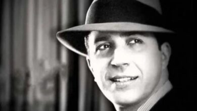 Photo of Homenaje a Carlos Gardel: Córdoba celebra el Día del Cantor Nacional