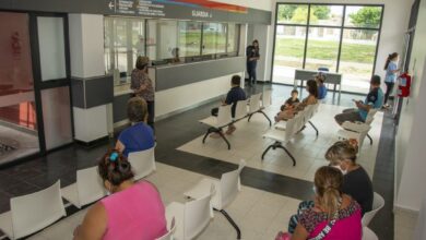 Photo of Córdoba: cómo será la atención en centros de salud durante el fin de semana largo