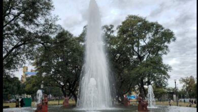 Photo of Propuestas culturales en Córdoba: museos, teatro, danza y música en vivo