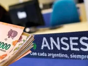 Photo of ANSES CONTINÚA CON LOS PAGOS DE JUBILACIONES Y ASIGNACIONES EN MAYO