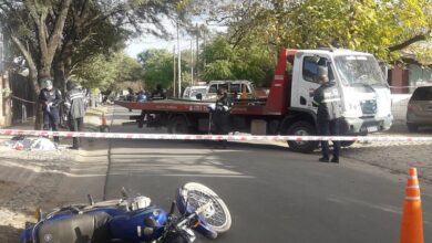 Photo of Es oficial: los seguros automotores seguirán ofreciendo el servicio de grúas