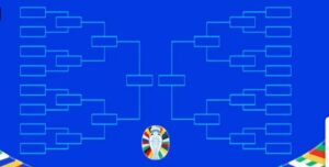 Photo of Octavos Eurocopa 2024: calendario de partidos, resultados y fixture completo