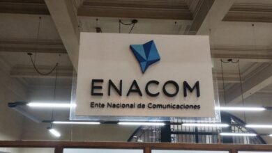 Photo of El Gobierno prorrogó la intervención del ENACOM hasta 2025