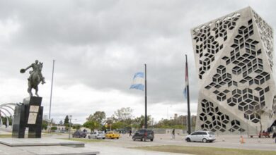 Photo of Así funcionarán los servicios en Córdoba el próximo martes 9 de julio