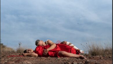 Photo of La Madre del Desierto: una experiencia teatral única en Mendoza 2063