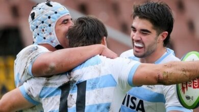 Photo of Los Pumitas y el try del año ante Sudáfrica en el Mundial M20