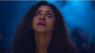 Photo of «Euphoria»: rumores y expectativas para la tercera temporada tras la pausa creativa