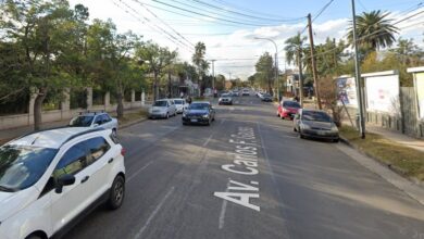 Photo of Corte parcial de calles en Villa Belgrano por obras de la Municipalidad de Córdoba