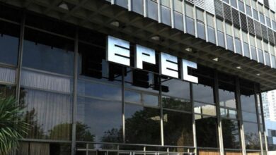 Photo of EPEC anunció que los usuarios con Tarifa Social deben recategorizarse