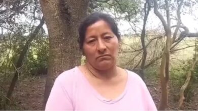 Photo of Laudelina cambia la versión de lo sucedido y cae un nuevo detenido