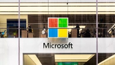 Photo of Caos por falla global de Microsoft que afecta a miles de empresas y usuarios
