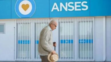 Photo of ANSES definirá pronto el nuevo plus y bono para jubilados y pensionados