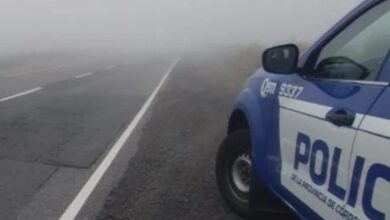 Photo of La semana en Córdoba: entre lo primaveral y las chances de tormentas