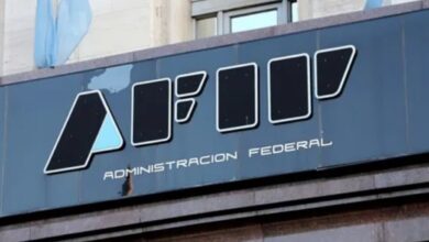 Photo of El Gobierno habilitó a la AFIP para controlar precios y hacer cambios en el IVA