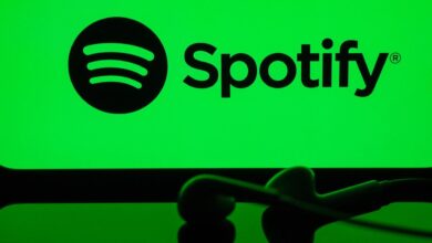 Photo of La DJ virtual de Spotify: una nueva era para la música en Latinoamérica