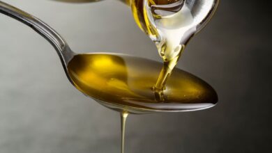 Photo of La ANMAT prohibió la venta de un aceite de oliva: qué marca no hay que comprar