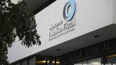 Photo of Córdoba aprobó el uso del Protocolo de investigación y litigio de casos de violencia sexual