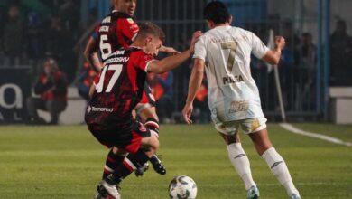 Photo of Instituto cayó en el «José Fierro» ante Atlético Tucumán por la Liga Profesional