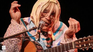 Photo of Córdoba se llena de risas: el Festival Pensar con Humor inicia su 17 edición