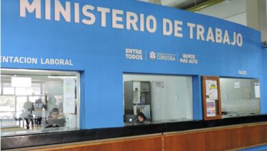 Photo of El directorio de los SRT no pagó los salarios por «la falta de presupuesto»
