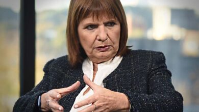 Photo of Severa crítica de Bullrich a Macri por la reforma previsional