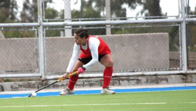 Photo of Seleccionados de Damas y Caballeros de Córdoba jugarán las semifinales del Campeonato Argentino