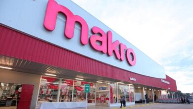 Photo of El hipermercado mayorista Makro anunció que se va de la Argentina